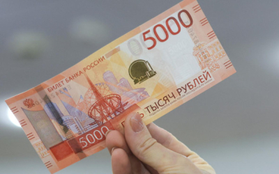 Чем аукнется в Казахстане ожидаемый обвал российской валюты?