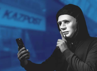 Липовая «Казпочта» «нагрела» актюбинца на 12 миллионов тенге