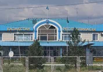 Актюбинский суд оправдал россиян, обвинённых во ввозе вейпов и электронных сигарет