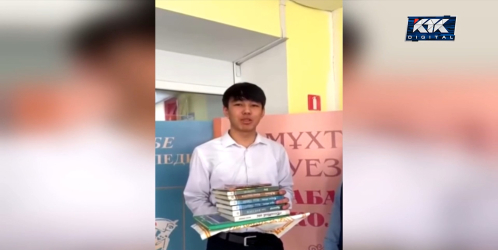 Загадочную гибель подростка и мужчины расследуют в Актобе