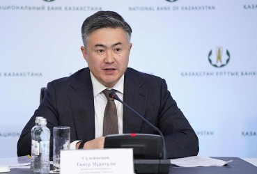 Чем отсутствие бензина на российских заправках грозит Казахстану