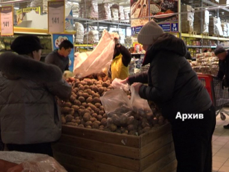 Диета: пайда ма, зиян ба?