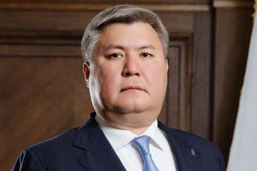 13 бастыков из QazaqGaz получили более 700 миллионов тенге