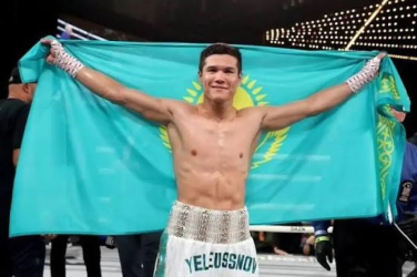 Олимпийский чемпион сел пьяным за руль, совершил два ДТП и удирал от полиции