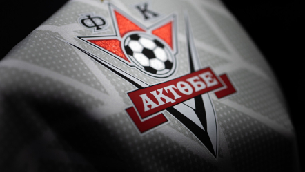 ФК «Актобе» продали