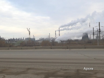 Когда профессия - причина серьёзных заболеваний