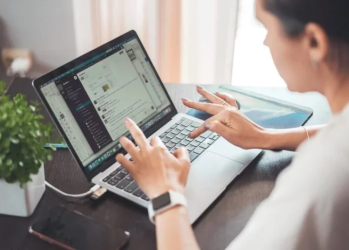 В Казахстане планируют списать около 100 млрд тенге долгов