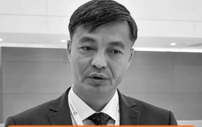 Экс-аким покончил с собой