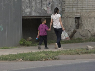 В Актобе судят подростка, убившего свою мать