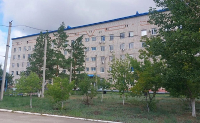 Из-за чиновников и налоговиков 27 медиков не получат положенных доплат