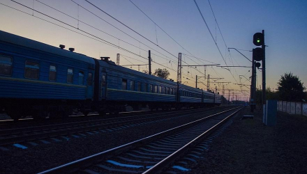 В поезде «Актобе – Алматы» убили человека