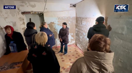 100 тенге за полчаса в дУше