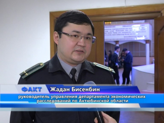 Как не стать дроппером в угоду мошенникам