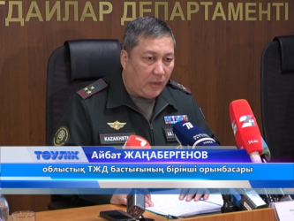 Өрттің шығуына электр желілерінің қысқа тұйықталуы себеп болуы мүмкін