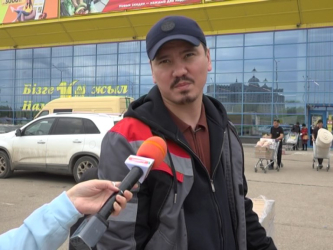 Новая методика расчёта утильсбора приведёт к подорожанию автомобилей