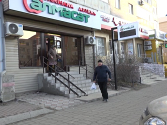 Жыл соңында стационарларға 9,36 млрд теңгенің дәрі-дәрмегі жөнелтілген