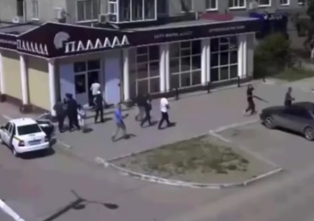 Теракт, потрясший Актобе: трагическим событиям 5 июня исполнилось 10 лет