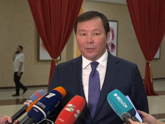 Жастар және жалпыұлттық құндылықтар