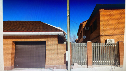 Кассационный суд вернул актюбинке солнце