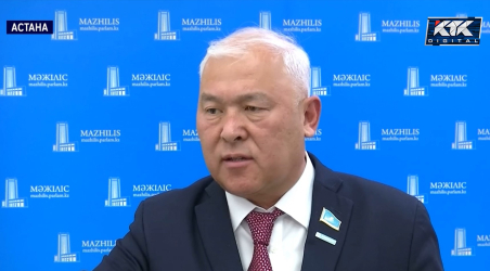 Заявление о повышении тарифов на интернет и мобильную связь возмутило депутатов 