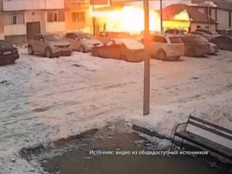 Подробности ЧП в кафе Хромтау: взорвался газовый баллон