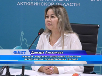 Какие штрафы спишут по амнистии в Казахстане