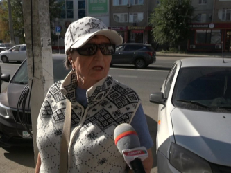 Какая средняя зарплата в Казахстане