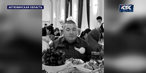 Скончался рабочий, получивший страшные ожоги