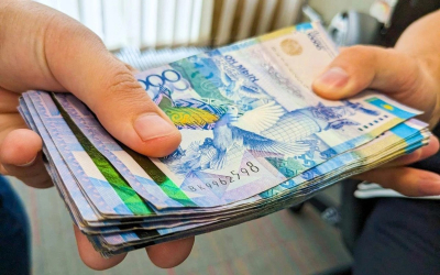 Чиновника, оправданного по делу о мошенничестве, будут судить заново