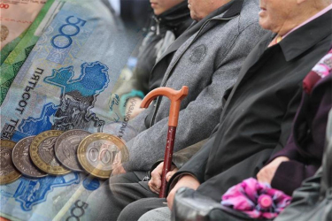 Почему пенсионерам, которые не тратят пенсию, перестают её платить