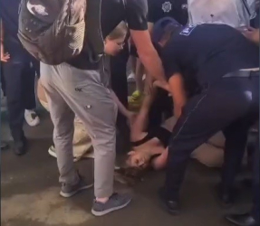 Токаев вступился за детей-сирот