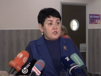 Учителя частной школы четыре месяца без зарплаты