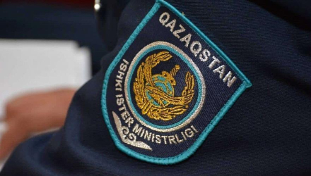 Двух сотрудников военного следствия осудили за вымогательство взятки