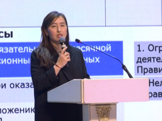 Что изменится с новым Налоговым кодексом для бизнеса и граждан Казахстана