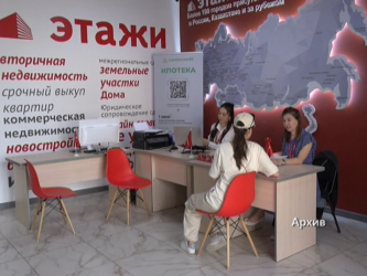 Купить квартиру в Казахстане стало проще – но не в Актобе