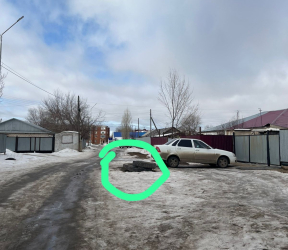 Мальчик упал в колодец. Никто не виноват?