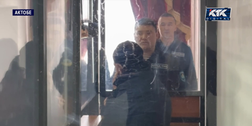 Пенсионер, от которого родила школьница, сядет на 21 год