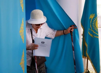 Кто бы сомневался!