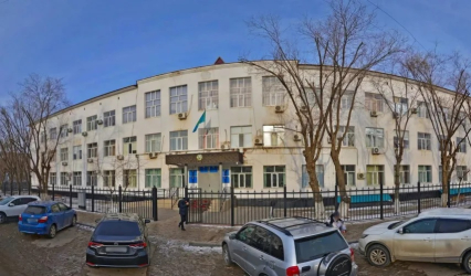 Суд не посчитал оскорбительным слово «х@йня»