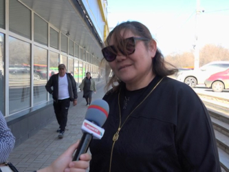 С 1 апреля в Казахстане прекращает действие мораторий на повышение тарифов на коммунальные услуги