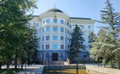 Актюбинский облсуд не стал защищать права потребителя