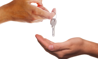 Руководители 7 стройкомпаний отправились за решётку