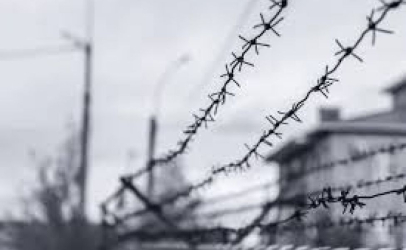 Пожизненный срок получили актюбинцы за развращение малолетней родственницы
