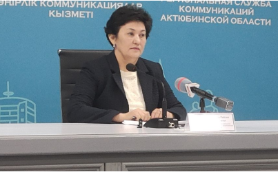 Главный санврач рассказала, почему не написала заявление об отставке, как порядочный чиновник