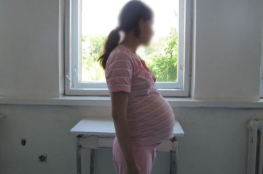 Беременность школьницы расследуют в Актюбинской области