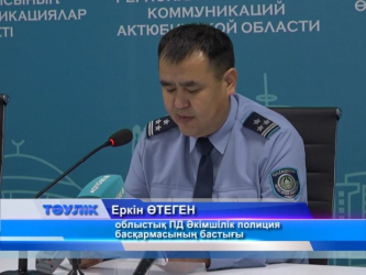 Жүргізушілерге қатысты жаңа талаптар енгізілмек