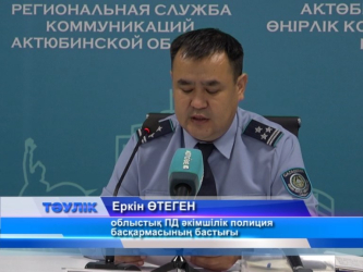 Электр самокаттарды пайдалану және жалға беру тәртібіне арналған жаңа талаптар енгізілді