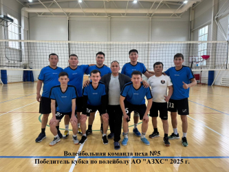 Наука побеждать