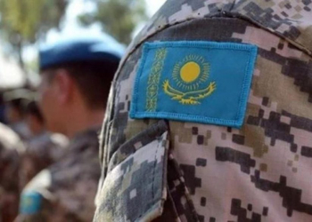 Военный заключил липовый брак, чтобы получить 50 млн тенге