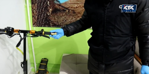 Аферисты тратили деньги вкладчиков на личные нужды